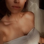 Free access to @amandapanda0992 Leaks OnlyFans 

 profile picture