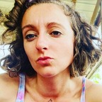 Download amandaplzmusic OnlyFans videos and photos for free 

 profile picture