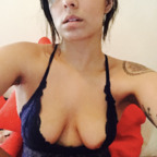 Onlyfans leaks amandaquinn16 

 profile picture