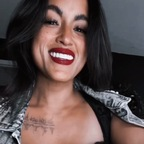 Download amandatho OnlyFans leaks for free 

 profile picture
