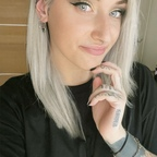 amanekii OnlyFans Leaks 

 profile picture
