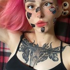 amanitaridley (Amanita Ridley) free OnlyFans content 

 profile picture
