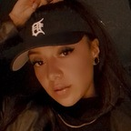 Amapola (@amapolacandy) Leaks OnlyFans 

 profile picture