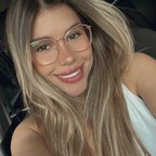 amara4u (Amara) free OnlyFans Leaked Videos and Pictures 

 profile picture