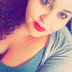 amaralaencantadora OnlyFans Leaked Photos and Videos 

 profile picture