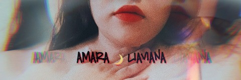 Header of amaraliaviana