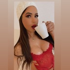amaranhense OnlyFans Leaked 

 profile picture