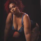 Free access to amaranthagoldie Leaks OnlyFans 

 profile picture