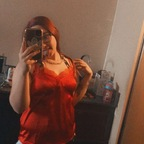 amarie897 OnlyFans Leaked 

 profile picture
