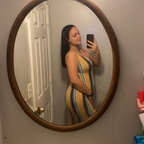 Download amariee20 OnlyFans content for free 

 profile picture