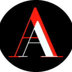 amateur_adventures_free OnlyFans Leak 

 profile picture