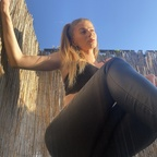 amateurluder (Leni) OnlyFans content 

 profile picture