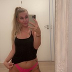 Download amateuroliviaaa OnlyFans leaks for free 

 profile picture
