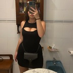 Onlyfans leaked amato_chiara 

 profile picture