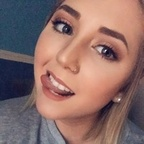 Onlyfans leaks amayaaaa 

 profile picture