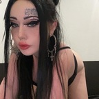 Onlyfans leaked amayababyy 

 profile picture