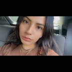 Onlyfans leaks amayrani 

 profile picture