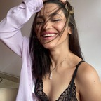 amazing_angela (Angela) free OnlyFans Leaks 

 profile picture
