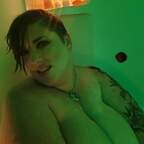 amazonianbomb OnlyFans Leaked 

 profile picture