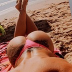 Onlyfans leak amazonka88 

 profile picture