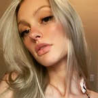 Free access to (@amb.jess) Leaks OnlyFans 

 profile picture