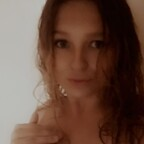 Onlyfans leaked amb20 

 profile picture