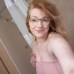 Free access to ambabbyy Leak OnlyFans 

 profile picture
