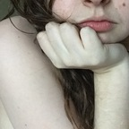amber-sanchez OnlyFans Leak 

 profile picture