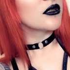 amber.sweet OnlyFans Leaks 

 profile picture