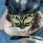 Free access to @amber_len_free Leaked OnlyFans 

 profile picture