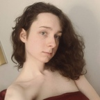 Onlyfans leaked amberadorbs 

 profile picture