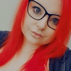 amberamberambuh (Amberamberambuh) OnlyFans Leaked Pictures & Videos 

 profile picture