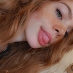 Download amberaminopremium OnlyFans content for free 

 profile picture