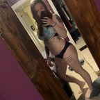amberay18 OnlyFans Leaked Photos and Videos 

 profile picture