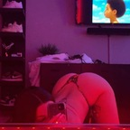 ambs (@amberbest) Leaked OnlyFans 

 profile picture