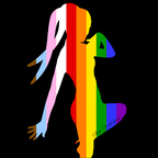 Onlyfans leaks amberbriteprops 

 profile picture