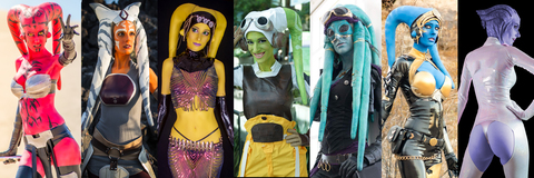 Header of amberbriteprops