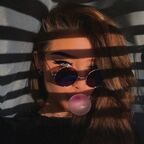 Onlyfans leaks amberbrooks 

 profile picture