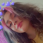 amberbrown3 (Amber Brown) OnlyFans Leaked Pictures and Videos 

 profile picture