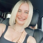 Amberbunnyyz (@amberbunnyyz) Leaked OnlyFans 

 profile picture
