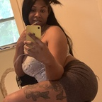 amberd27 OnlyFans Leaked 

 profile picture