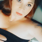 Free access to (@amberdawynpaid) Leaked OnlyFans 

 profile picture