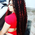 amberdemee_free OnlyFans Leaked Photos and Videos 

 profile picture