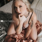 Onlyfans leaked amberdxoxo 

 profile picture