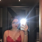 Free access to (amberej) Leaks OnlyFans 

 profile picture