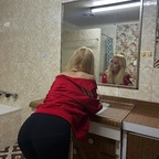 Download amberevenss111 OnlyFans leaks for free 

 profile picture