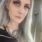 AmbeRae @amberexotic Leaked OnlyFans 

 profile picture