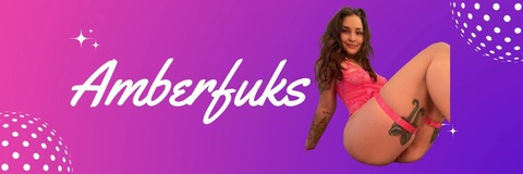 Header of amberfukss