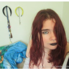 Download amberjadesummers OnlyFans leaks for free 

 profile picture