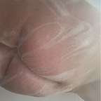 Amber (@amberlove21) Leaks OnlyFans 

 profile picture